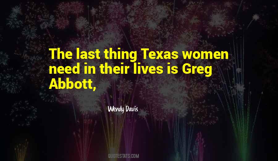 Quotes About Greg #295065