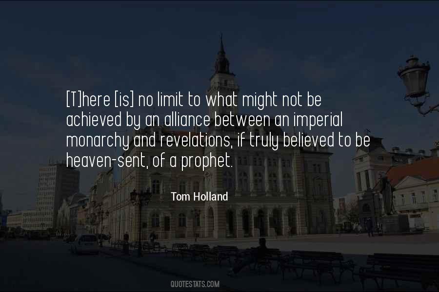 History Of Islam Quotes #927130