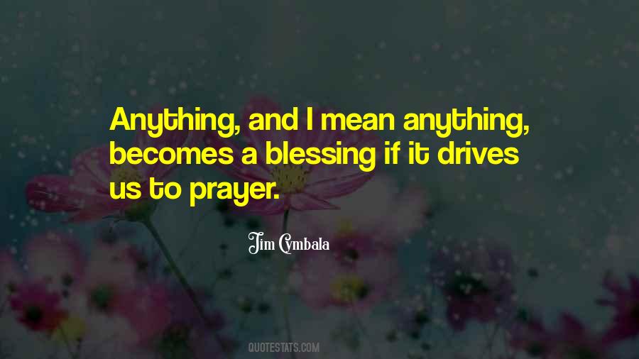 Mean Christian Quotes #532683