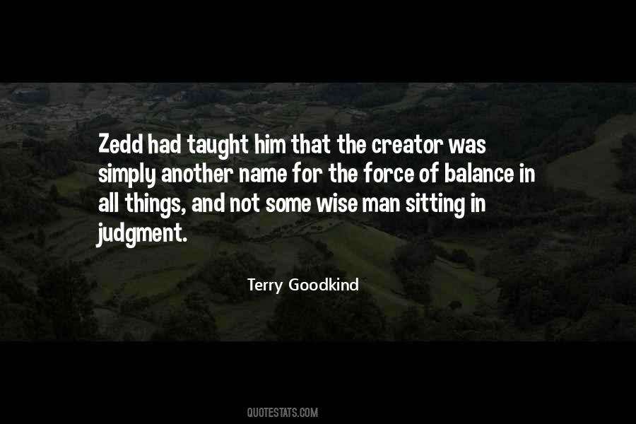Some Wise Quotes #1270872