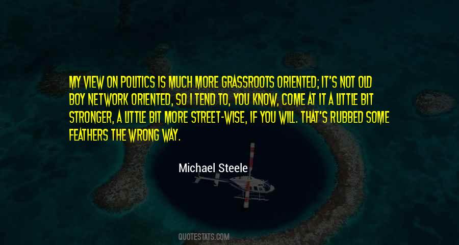 Some Wise Quotes #1413233