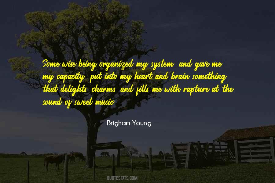 Some Wise Quotes #1660145