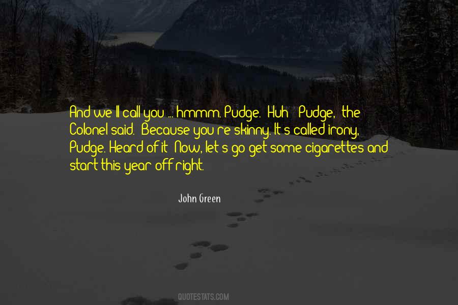 Some Wise Quotes #294643