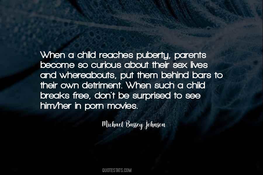 Education Parents Quotes #1067919