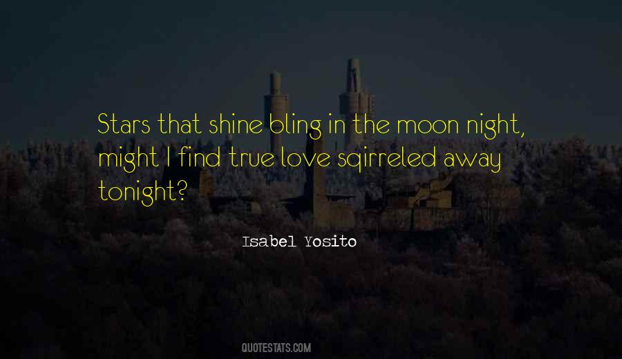 Love Shine Quotes #451887