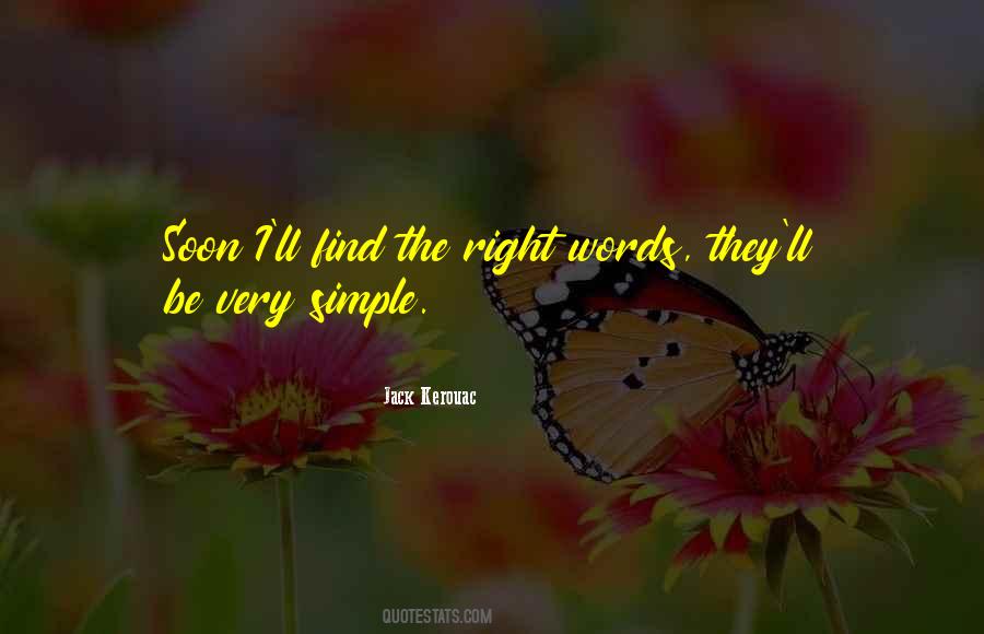 Live By The Truth Quotes #1426438