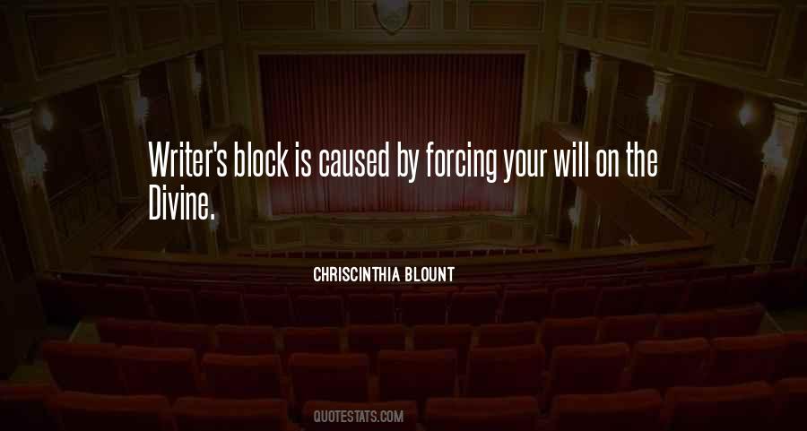 Live By The Truth Quotes #642839