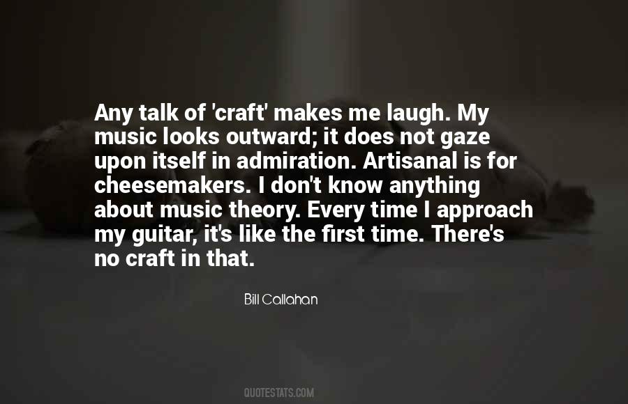 First Talk Quotes #1484072