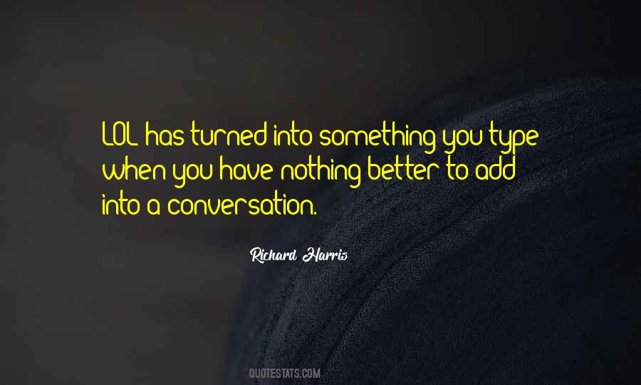Good Morning Bed Quotes #1212708