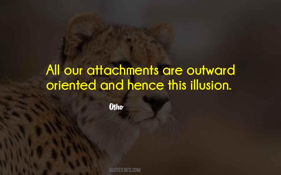 Good Morning Bed Quotes #553684