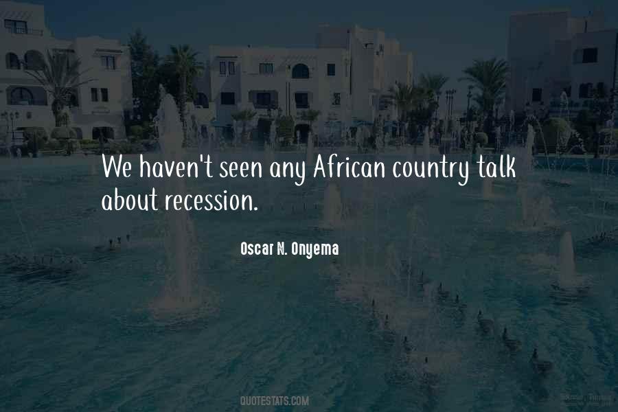 About Country Quotes #237975