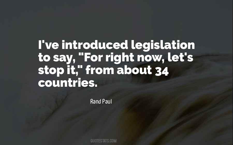About Country Quotes #332671