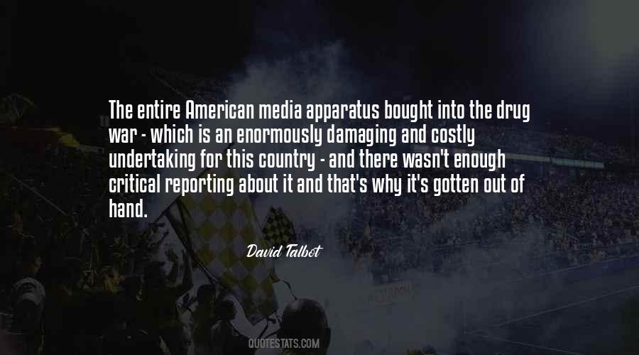 About Country Quotes #35493
