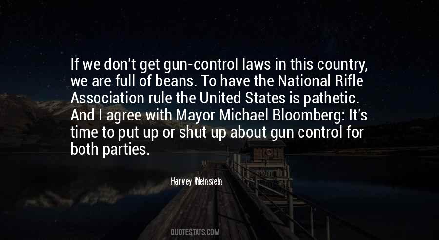 About Country Quotes #422471