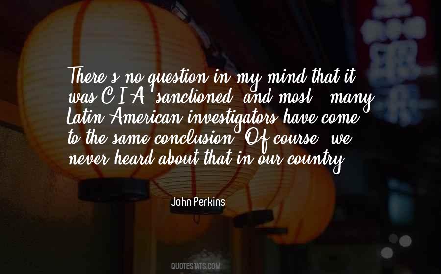About Country Quotes #510681