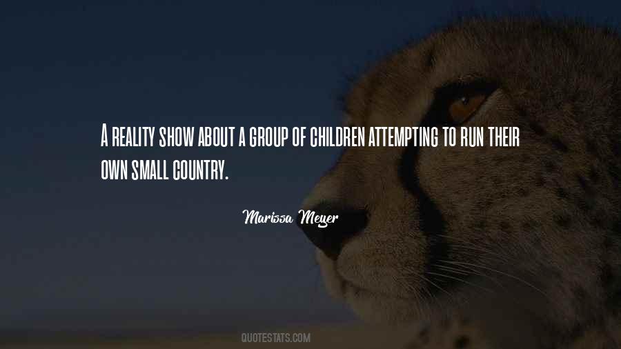 About Country Quotes #67557