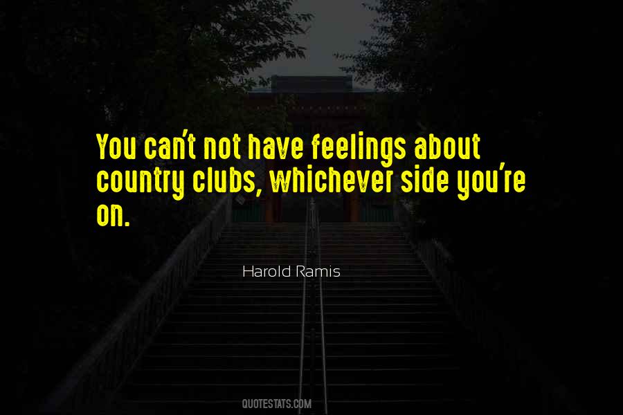 About Country Quotes #846022