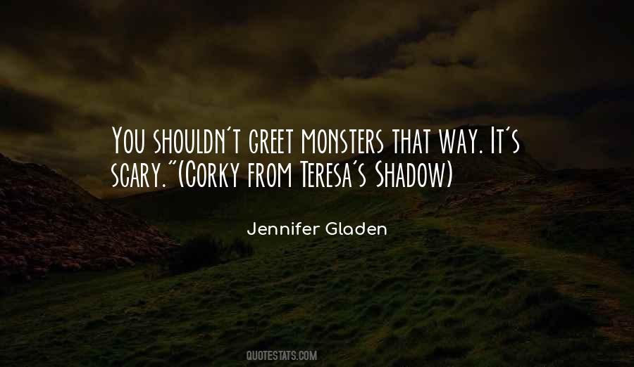Quotes About Greet #1273241