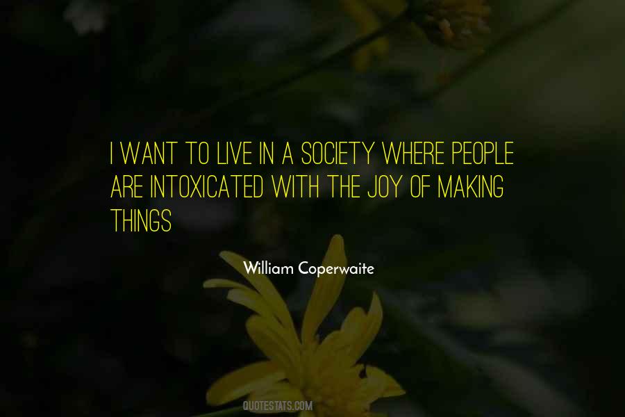 Intoxicated By You Quotes #1772570