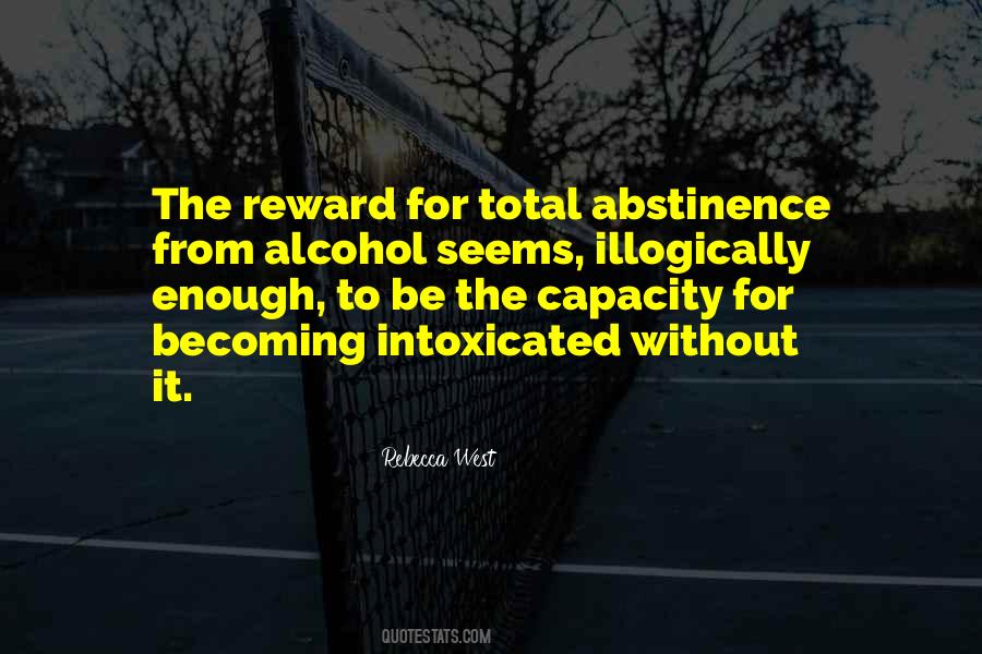 Intoxicated By You Quotes #587872