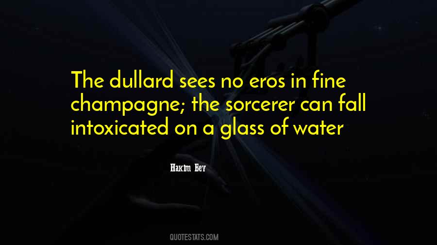 Intoxicated By You Quotes #866706