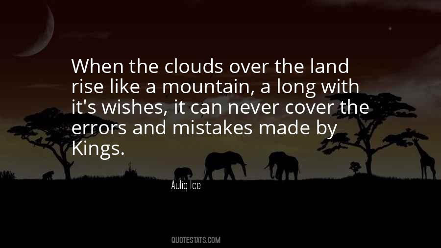 Corruption And Injustice Quotes #1743094