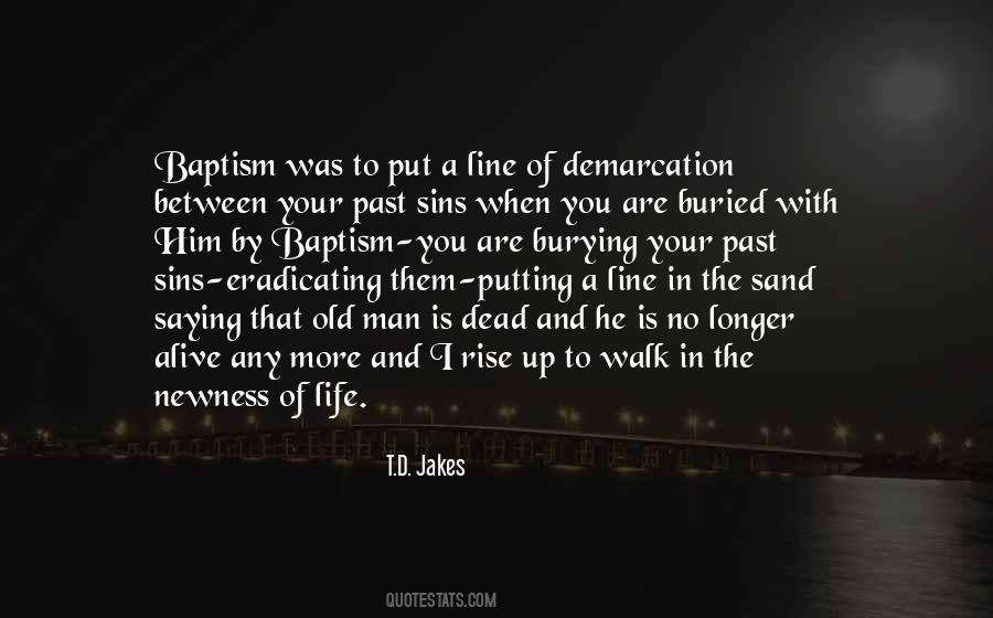 No More Alive Quotes #1188220