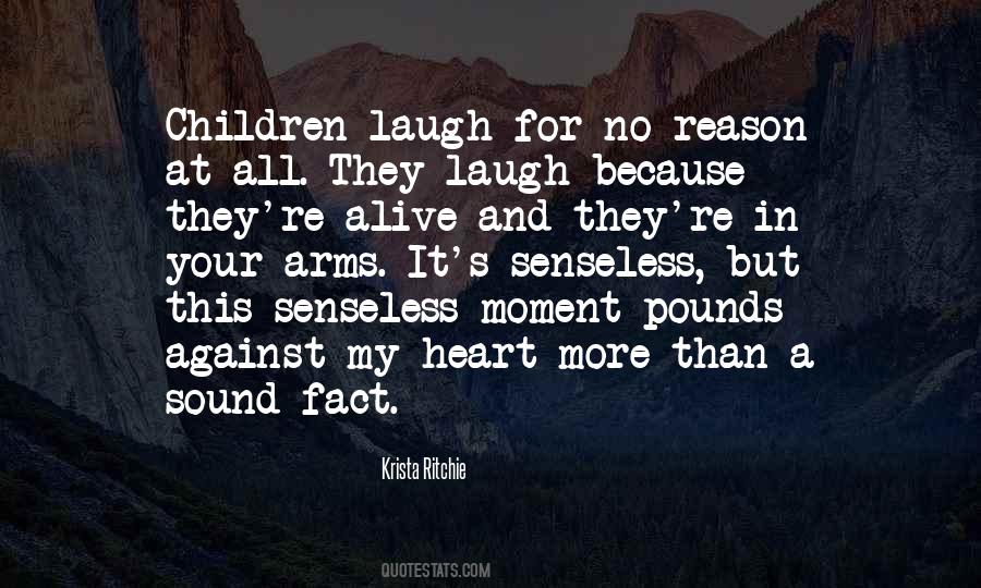 No More Alive Quotes #744480