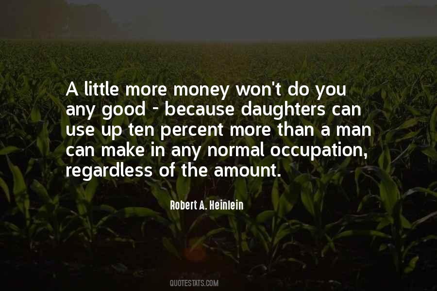 Do A Little Good Quotes #777898