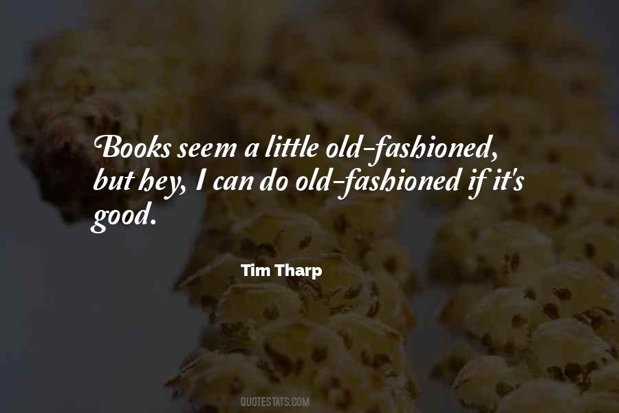 Do A Little Good Quotes #874360