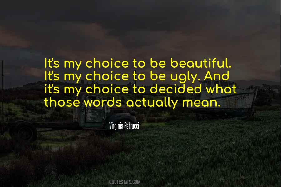 Mean Feminist Quotes #1638426