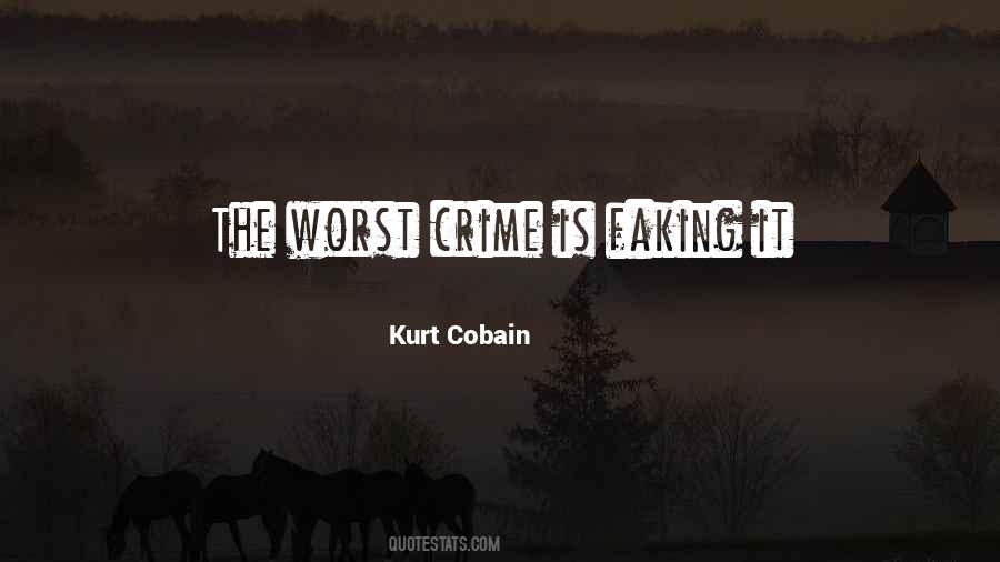 Love Dark Chocolate Quotes #1074932