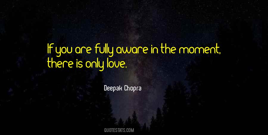 Love Dark Chocolate Quotes #1537257
