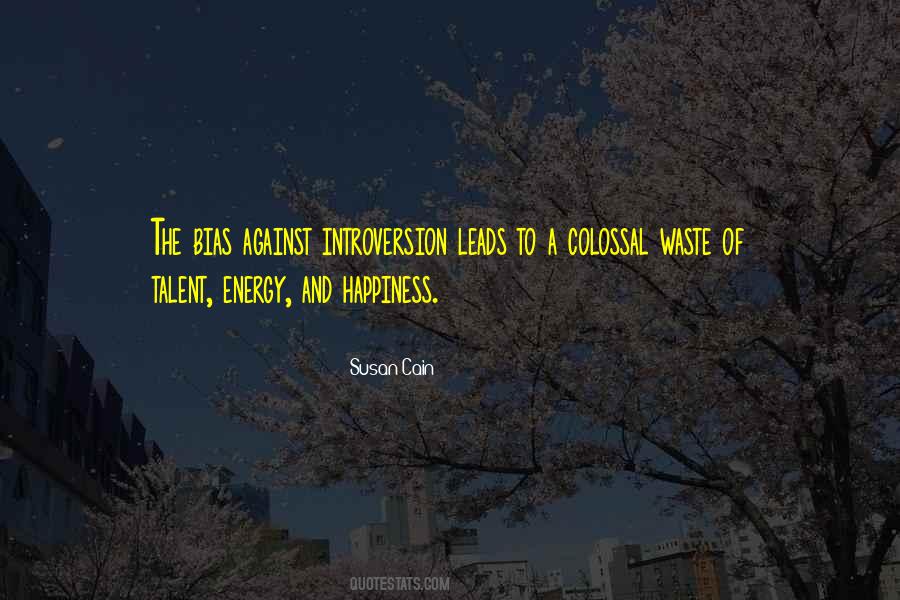 Love Dark Chocolate Quotes #166419