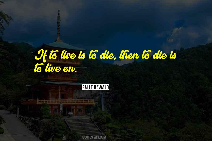 Love Dark Chocolate Quotes #597887