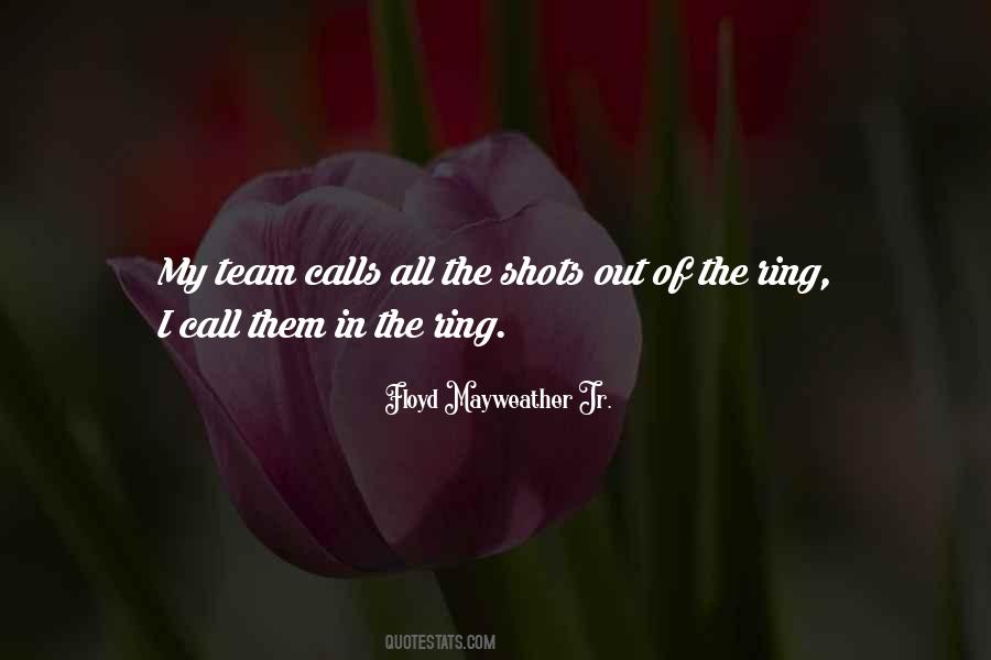 Love Dark Chocolate Quotes #763376