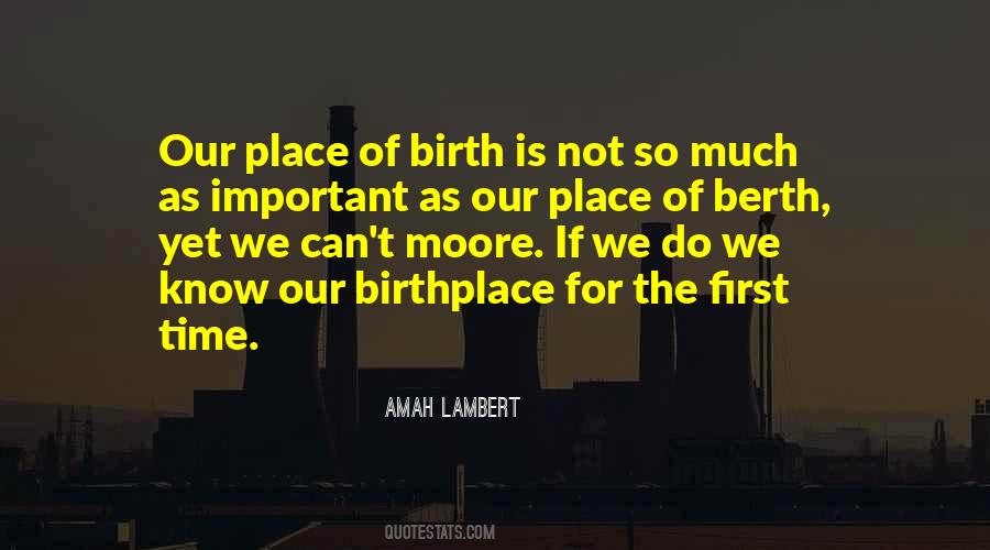 Quotes About Self Struggle #1609249