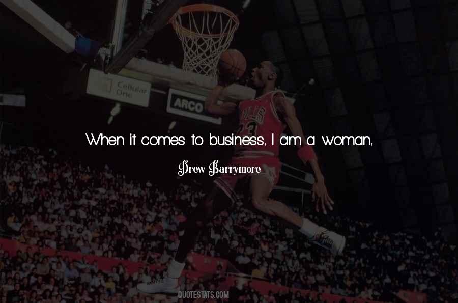 Self Confidence Relationship Quotes #1460872