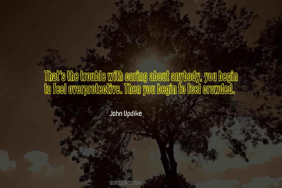 Kim Jung Quotes #1852261