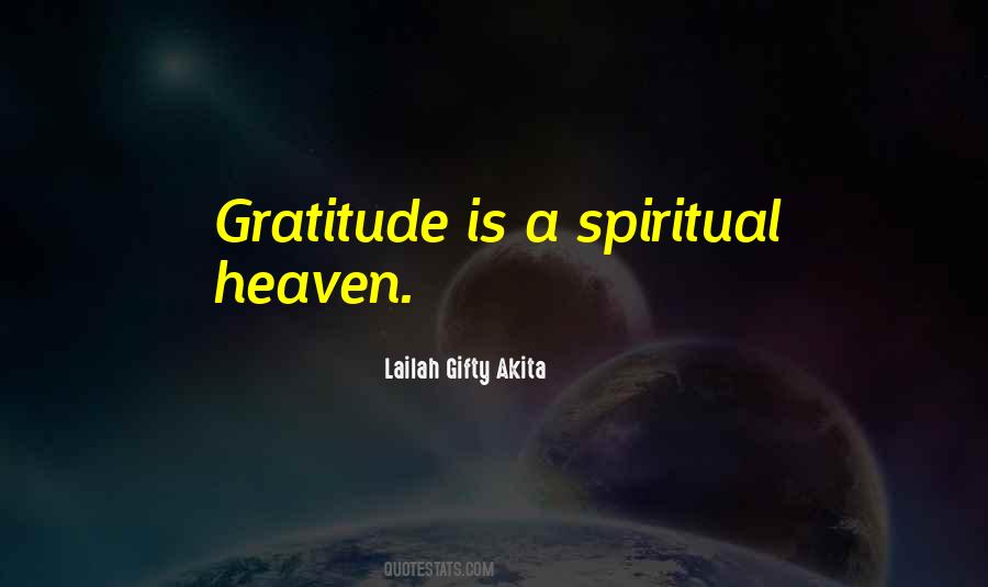Joy Gratitude Quotes #515490