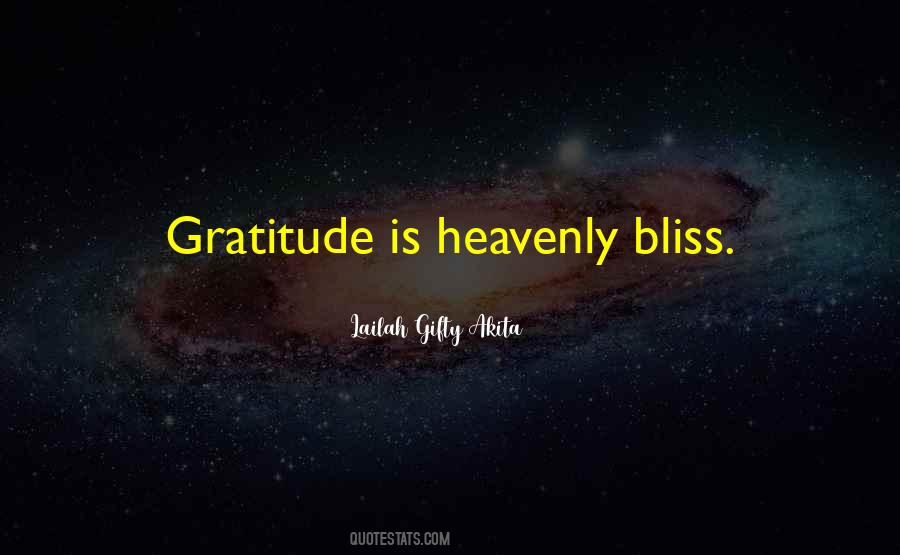 Joy Gratitude Quotes #57498