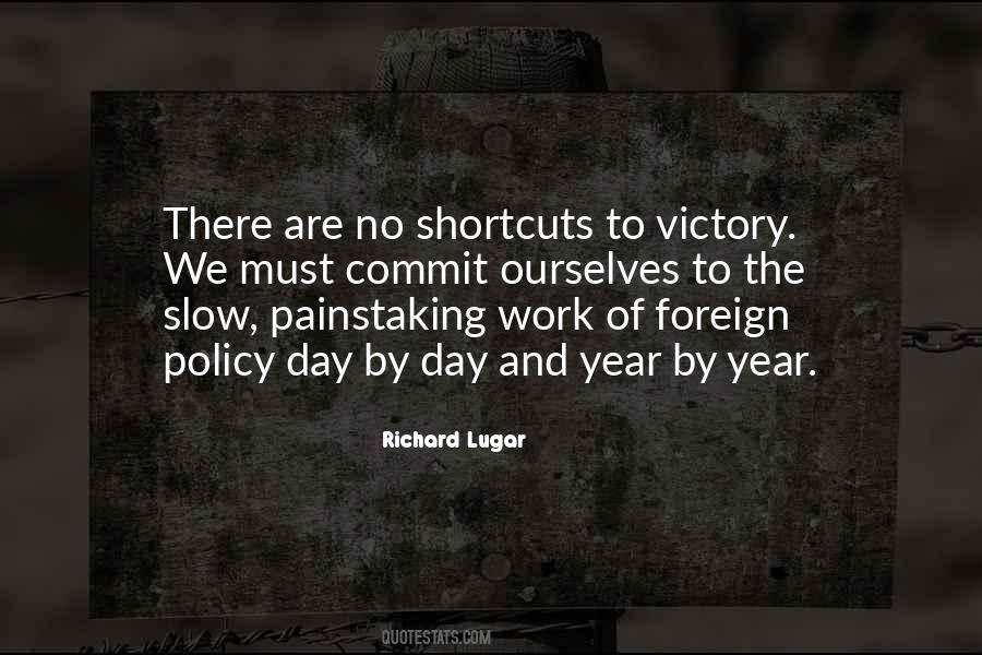 All Successful People Have A Goal Quotes #1326194