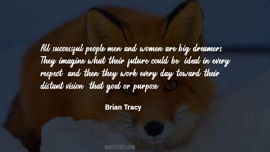 All Successful People Have A Goal Quotes #798402