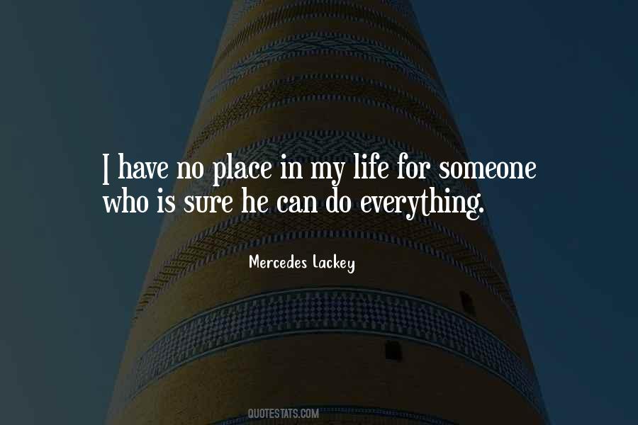 Learning Is Everything Quotes #1775919