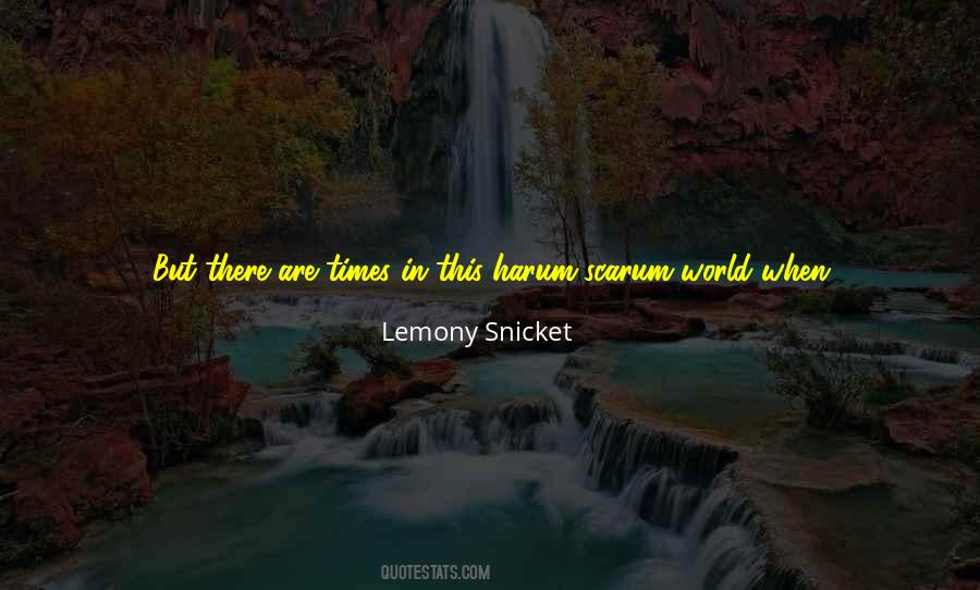 Doing Impossible Quotes #1313154