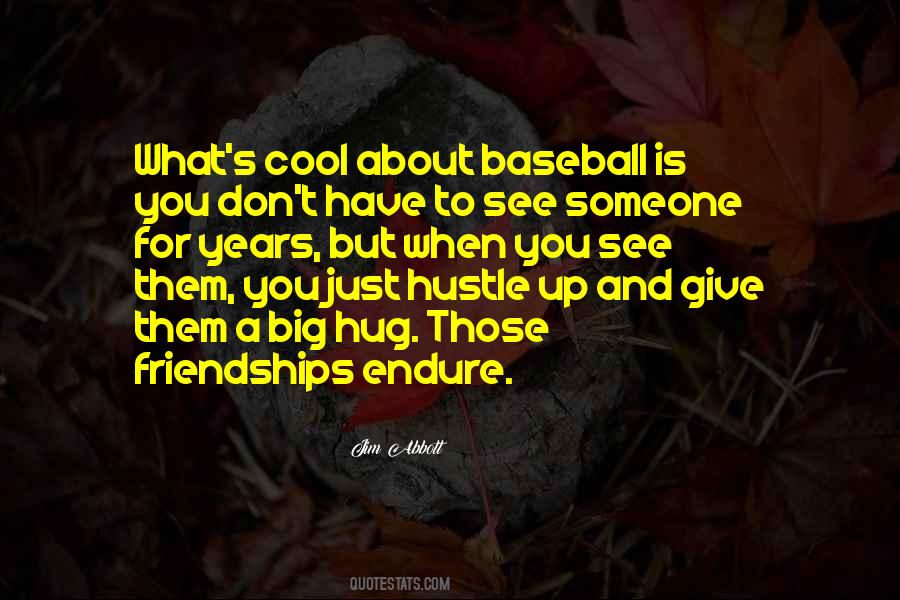 Out Hustle Quotes #107567