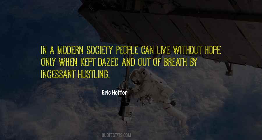 Out Hustle Quotes #1115657