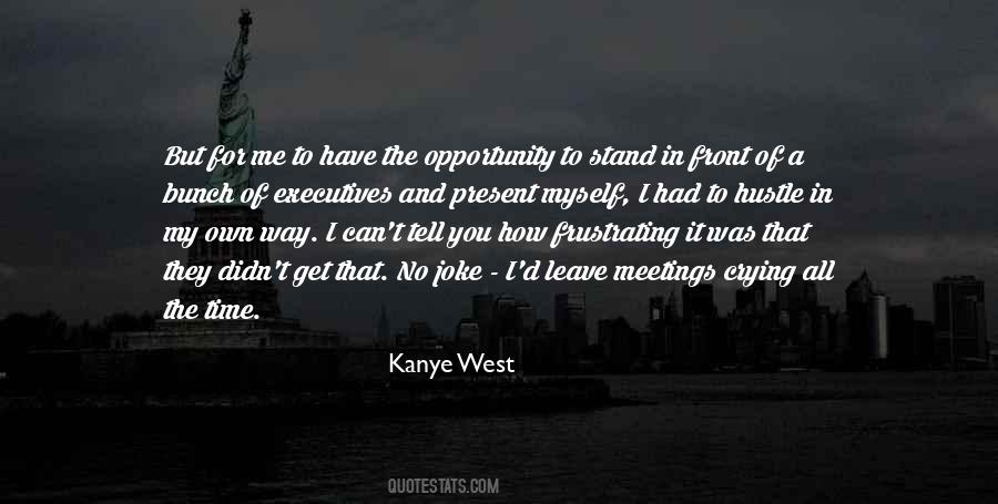 Out Hustle Quotes #149256