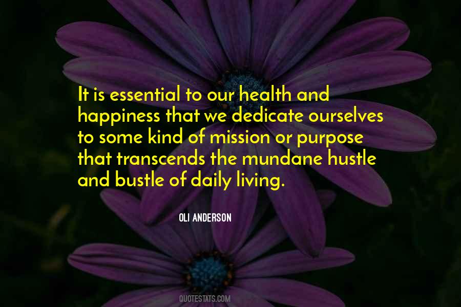 Out Hustle Quotes #220153