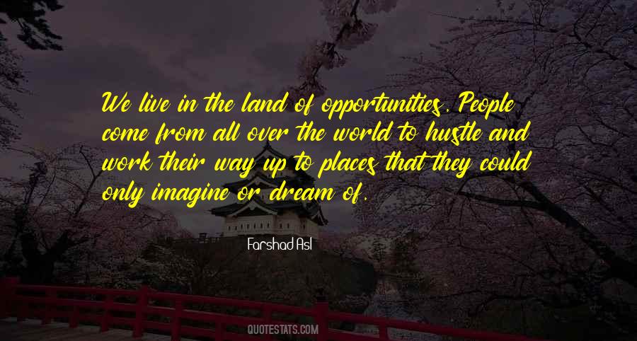 Out Hustle Quotes #325169